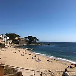 Apartament A La Costa Brava