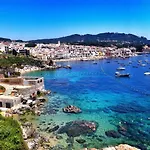 Apartament A La Costa Brava