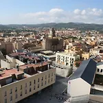 Apartament A La Costa Brava