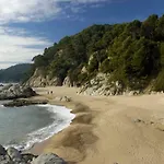 Vivalavida playa 1km