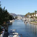 Panoramic D-Luxe