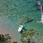 La Caleta