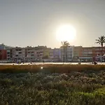 Mirablau