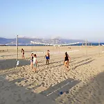Mirablau
