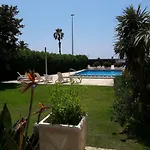 Apartamento Sol- Fanals