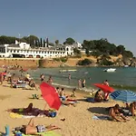 APARTAMENTO EN CENTRO A 300m PLAYA-REFORMADO 6PAX - Disponible a partir del 28 Agosto