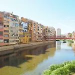 Old Side Girona Two