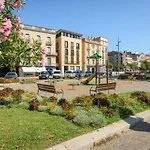 Apg Placa Catalunya