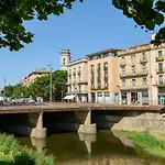 Apg Placa Catalunya