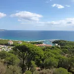 Apartamento Vacacional