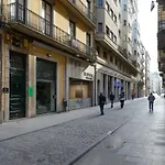 Apg Carrer Nou 10