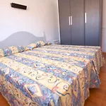 Residencial Super Stop Palafrugell
