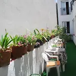 Fonda Lluna