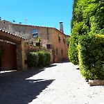 Casa Rei