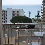 Apart Bahia Torre Valentina