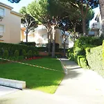 Sweet Home La Fosca