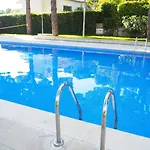 Sweet Home La Fosca