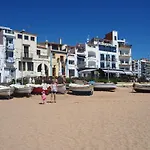 Apartamento Mar I Cel