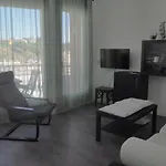 Apartamento Mar I Cel