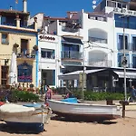 Apartamento Mar I Cel