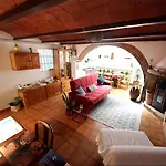 Ca La Teia
