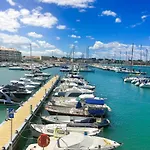 Coco Apt Renovated And With Seaview