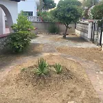 Casa Letta