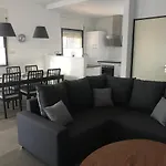 Casa Letta
