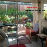 Navicmar