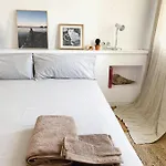 Apartment Boutique Hort