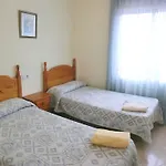 Apartament Rossi