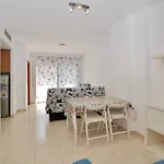Apartment Mexica Lloretholiday