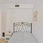 Apartment Mexica Lloretholiday