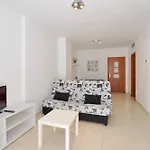 Apartment Mexica Lloretholiday