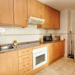Apartament El Puntet Lloret