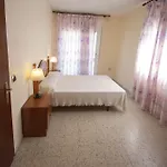 Villa Herreros