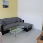 Apartment With 3 Bedrooms In Roses, With Wonderful Mountain View And T