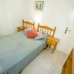 106169 - Apartment In Llafranc