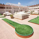 Residencial Super Stop Palafrugell