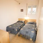 106169 - Apartment In Llafranc