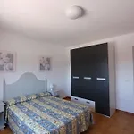 Residencial Super Stop Palafrugell