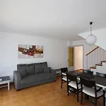 Residencial Super Stop Palafrugell