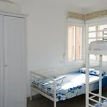 Modern Apartment On The Costa Brava With 2 Bedrooms, Balcony & Wifi 20