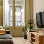 Apg Palau Salieti 1