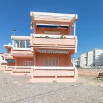 Goldhome - Bahia 6