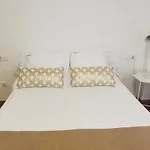 Mimoses Apartaments