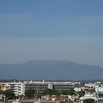 Bora 6-D
