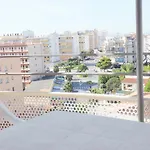 Bora 6-D