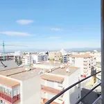 Bora 6-C