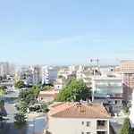 Bora 6-B